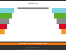Tablet Screenshot of j6design.com